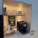 Διαμέρισμα Cozy 105m2 Close To Copenhagen