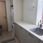 Cozy 105m2 Close To Copenhagen