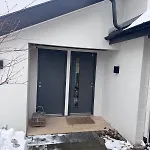 Cozy 105m2 Close To Copenhagen Διαμέρισμα